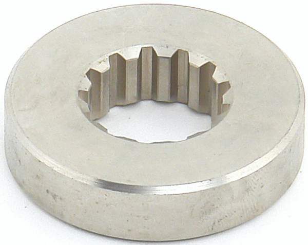 Sea Star Solutions - Spacer,2 (118-73914)