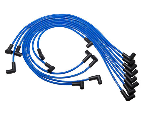 Sea Star Solutions - Spark Plug Wire Set - Sierra Marine Engine Parts - 18-8822-1 (118-8822-1)