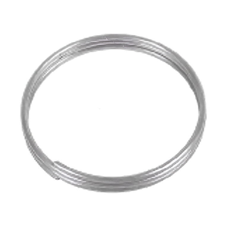 Sea Star Solutions - Spring- Clutch - Sierra Marine Engine Parts - 18-2398 (118-2398)