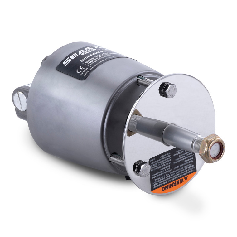 Sea Star Solutions - Sspro Helm 2.0 Rm (hh5771-3)