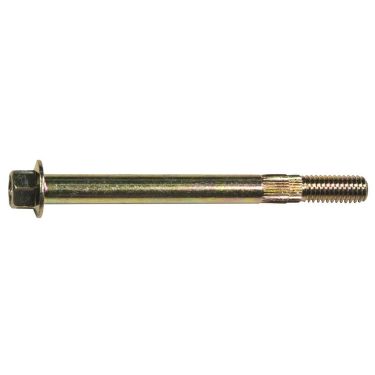 Sea Star Solutions - Starter Bolt - Merc'r (118-8402)