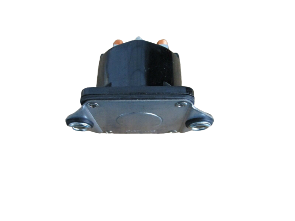 Sea Star Solutions - Starter Solenoid - Sierra Marine Engine Parts - 18-5835 (118-5835)
