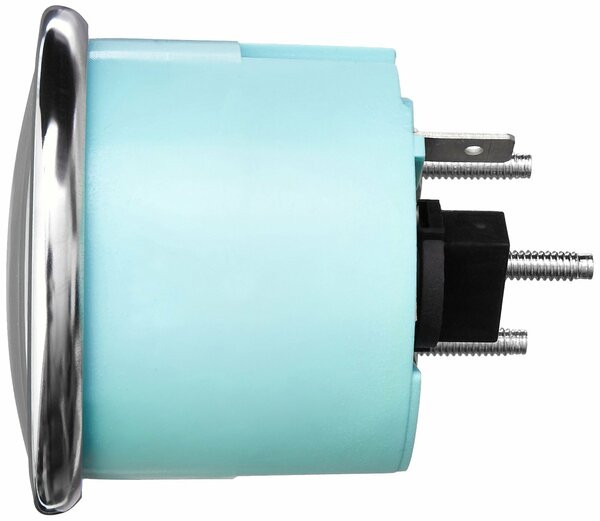 Sea Star Solutions - Sterling 2" Trim Mer/mar (63482p)