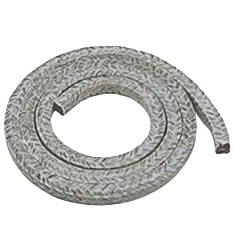 Sea Star Solutions - Teflon Packing 1/8" (4720)