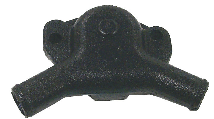 Sea Star Solutions - Therm. Housing.   Mercruiser (118-1977-1)