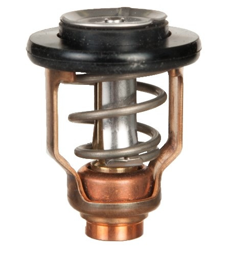 Sea Star Solutions - Thermostat - Sierra Marine Engine Parts - 18-3632 (118-3632)