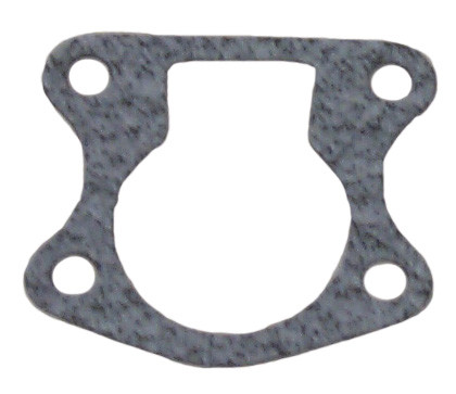 Sea Star Solutions - Thermostat Cover Gasket - Sierra Marine Engine Parts - 18-0854-9 (118-0854-9)