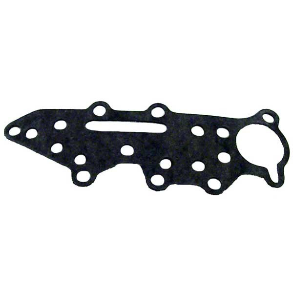 Sea Star Solutions - Thermostat Cover Gasket - Sierra Marine Engine Parts - 18-2548-9 (118-2548-9)