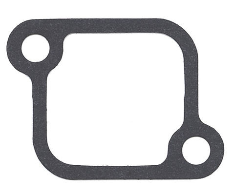 Sea Star Solutions - Thermostat Cover Gasket - Sierra Marine Engine Parts - 18-3675 (118-3675)