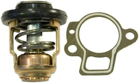 Sea Star Solutions - Thermostat Kit - Sierra Marine Engine Parts - 18-3611 (118-3611)