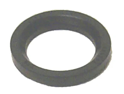Sea Star Solutions - Thermostat Seal - Sierra Marine Engine Parts - 18-1734 (118-1734)