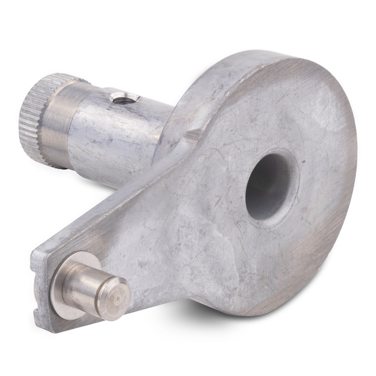 Sea Star Solutions - Throttle Arm - Sierra Marine Engine Parts (067954)