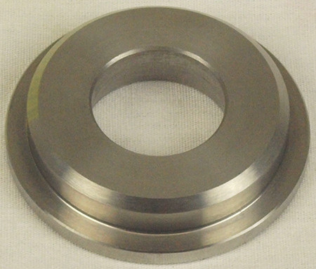 Sea Star Solutions - Thrust Washer - Sierra Marine Engine Parts (18-4229)