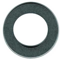 Sea Star Solutions - Thrust Washer- Pinion Gear (118-0200)