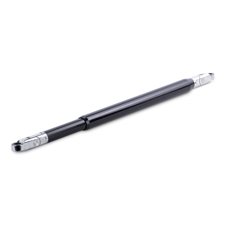 Sea Star Solutions - Tiebar Adjustable Tourn 2 Extra Large (ho6823)