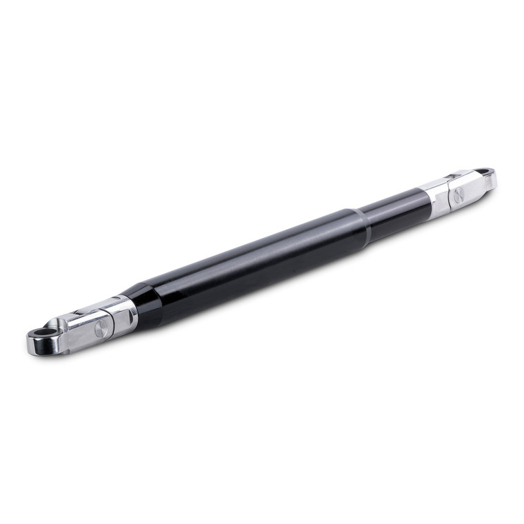 Sea Star Solutions - Tiebar Adjustable Tourn 2 L (ho6822)