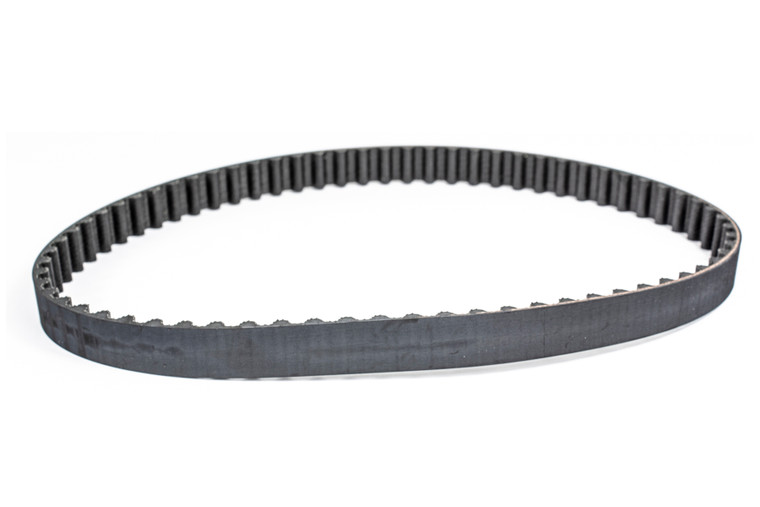 Sea Star Solutions - Timing Belt Mercury - Sierra Marine Engine Parts - 18-15146 (118-15146)