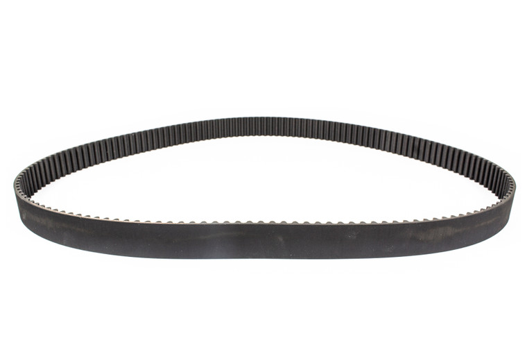 Sea Star Solutions - Timing Belt Yamaha - Sierra Marine Engine Parts - 18-15141 (118-15141)