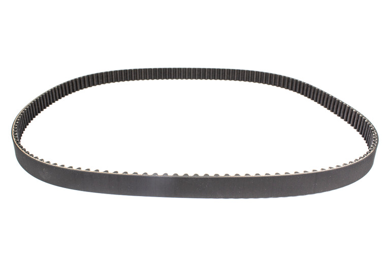 Sea Star Solutions - Timing Belt Yamaha - Sierra Marine Engine Parts - 18-15142 (118-15142)