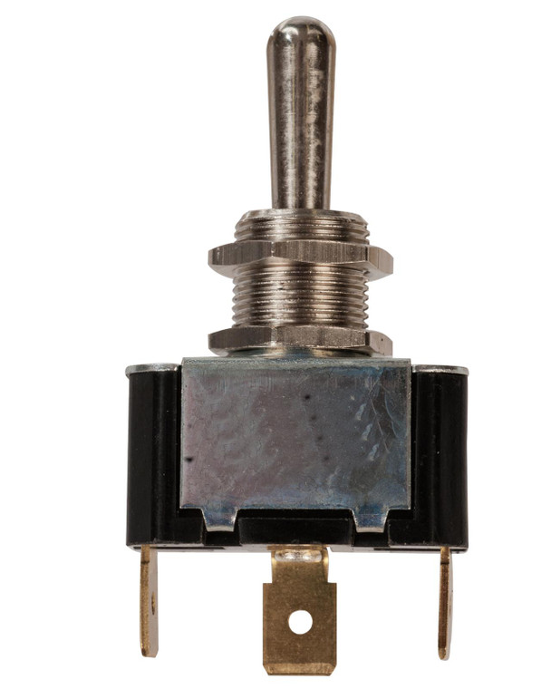 Sea Star Solutions - Toggle Switch - Sierra Marine Engine Parts (tg22040)
