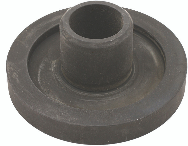 Sea Star Solutions - Tool, Gimbal Bearing Installer (18-79825) Sea Star Solutions - Tool, Gimbal Bearing Installer (18-79825)