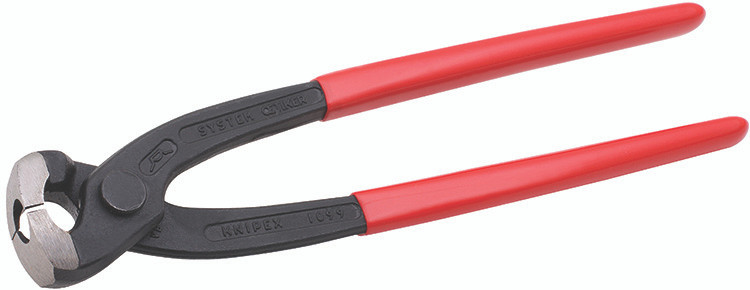 Sea Star Solutions - Tool, Stepless Clamp 90degree (18-79823)