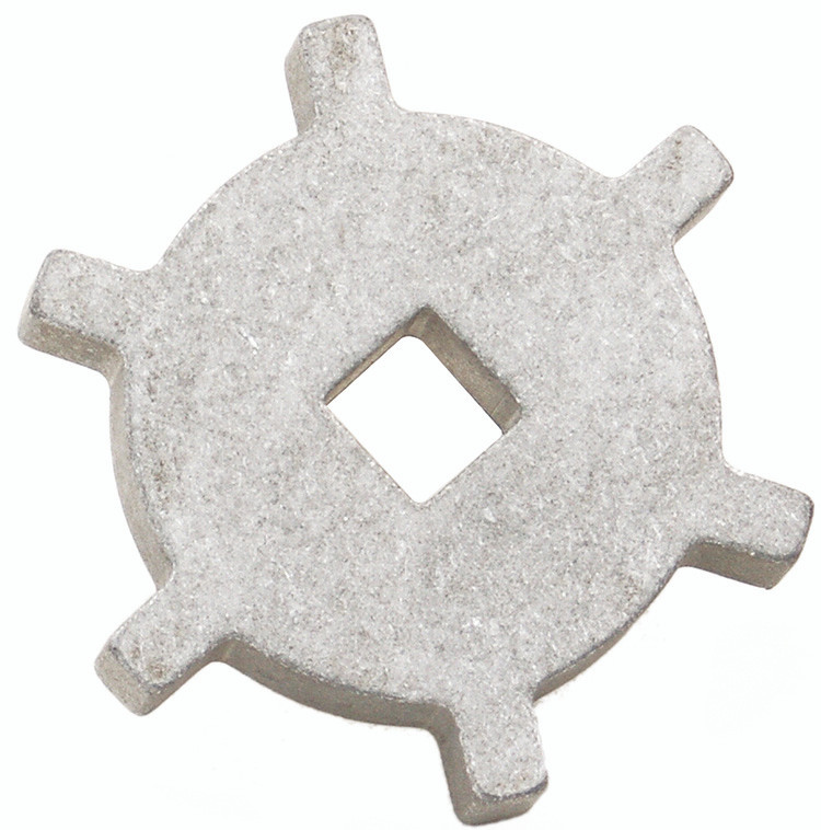 Sea Star Solutions - Tool,fuel Filter (18-79814)