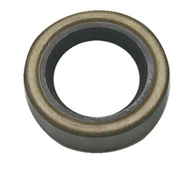 Sea Star Solutions - Trailer Bearing Seal (118-1175)