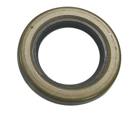 Sea Star Solutions - Trailer Seal - Sierra Marine Engine Parts - 18-1176 (118-1176)