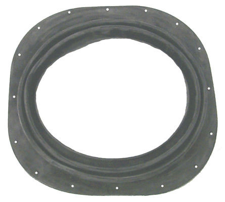 Sea Star Solutions - Transom Seal - Sierra Marine Engine Parts - 18-2767 (118-2767)