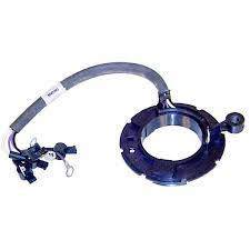 Sea Star Solutions - Trigger Assembly - Sierra Marine Engine Parts - 18-5797 (118-5797)