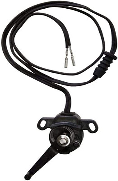 Sea Star Solutions - Trim Sendr, Cobra *oem Is While Supplies Last* (118-7634)