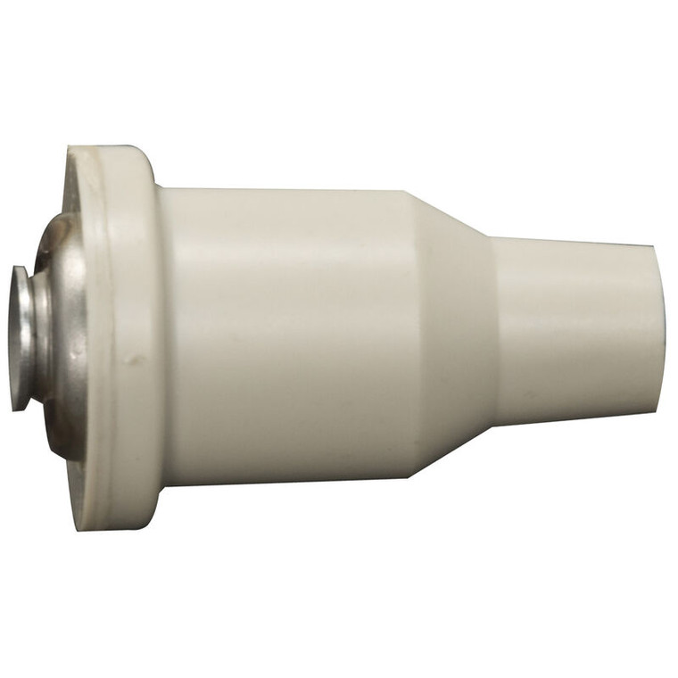 Sea Star Solutions - T-stat - Sierra Marine Engine Parts - 18-3544 (118-3544)