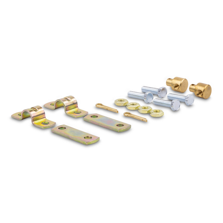 Sea Star Solutions - Twin S Tandm Kit (039489-002)