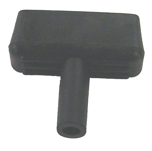 Sea Star Solutions - Universal Starter Handle (18-4901)