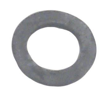 Sea Star Solutions - Upper Gearcase Dipstick Gasket (118-0939-9)