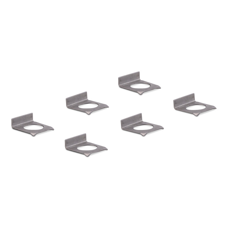 Sea Star Solutions - Washer Locking Tab M10     6ea (hp6065)