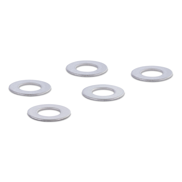 Sea Star Solutions - Washer, 5/8" Stainless Steel, 5ea (hp6017)