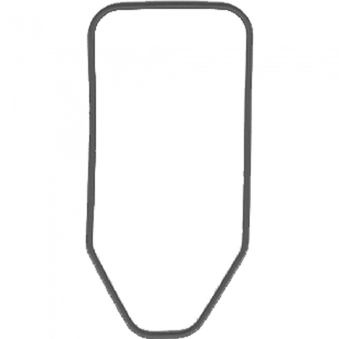 Sea Star Solutions - Water Cooled Regulator Seal (118-8309)