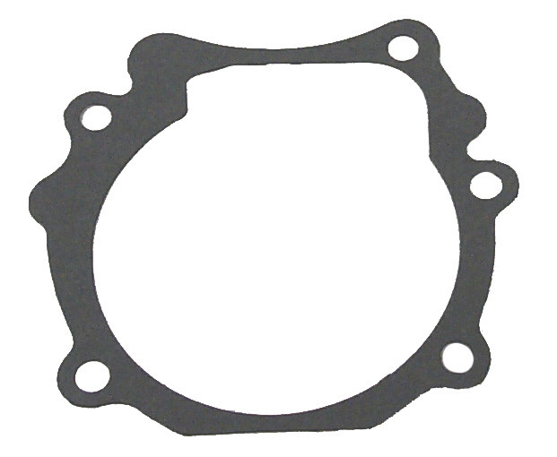 Sea Star Solutions - Water Passage Gasket (pack Of 2) - Sierra Marine Engine Parts - 18-0440-9 (118-0440-9)