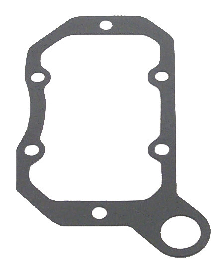 Sea Star Solutions - Water Passage Gasket (pack Of 2) - Sierra Marine Engine Parts - 18-0953-9 (118-0953-9)
