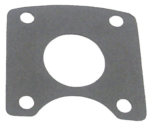 Sea Star Solutions - Water Pocket Cover Gasket (118-0894-9)