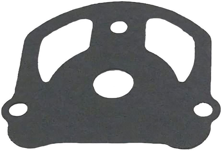 Sea Star Solutions - Water Pump Housing Gasket (118-2916-9)