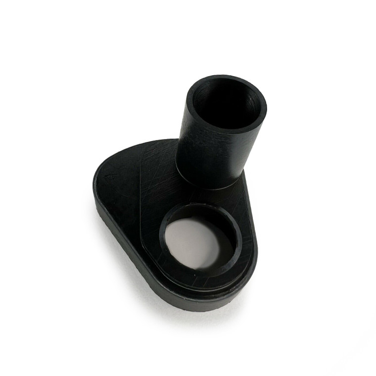 Sea Star Solutions - Water Tube Seal - Mercury (118-2728)