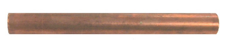 Sea Star Solutions - Water Tube,water Pckt/mr Alpha (118-3220)