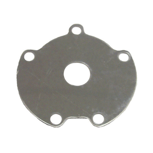 Sea Star Solutions - Wear Plate - Sierra Marine Engine Parts - 18-3350 (118-3350)