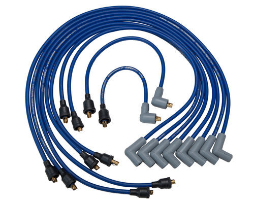 Sea Star Solutions - Wiring, Plug Set - Sierra Marine Engine Parts - 18-8823-1 (118-8823-1)
