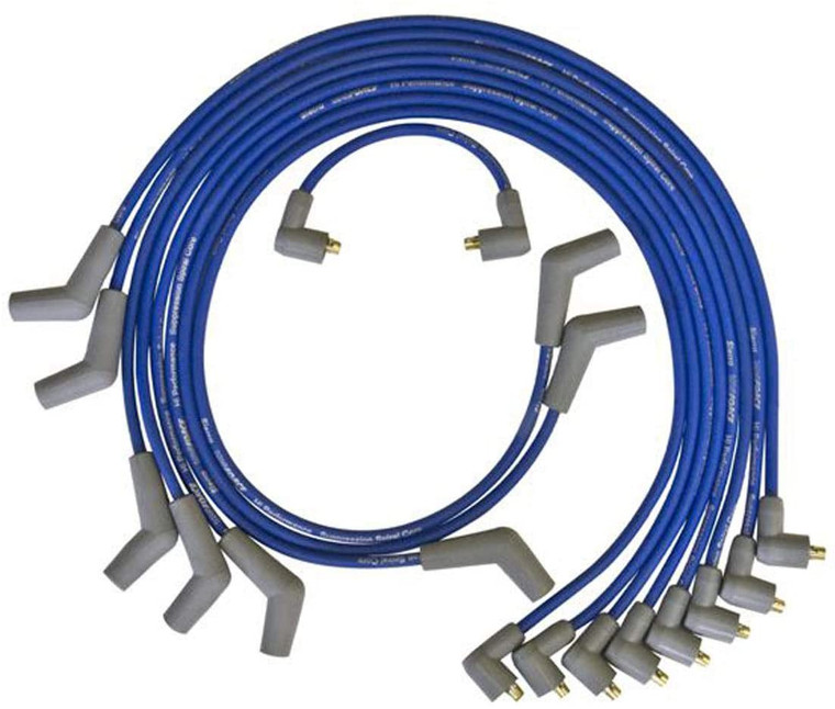 Sea Star Solutions - Wiring, Plug Set - Sierra Marine Engine Parts - 18-8842-1 (118-8842-1)