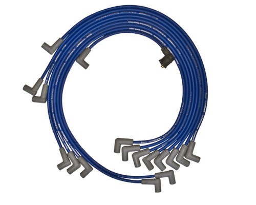 Sea Star Solutions - Wiring, Plug Set - Sierra Marine Engine Parts (18-8834-1)