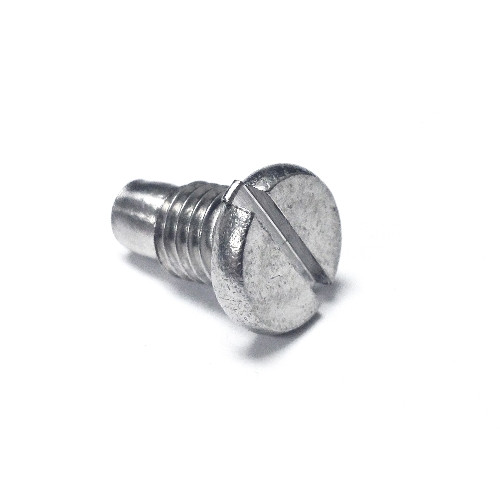 Sea Star Solutions - Yamaha Drain Screw (118-2374)